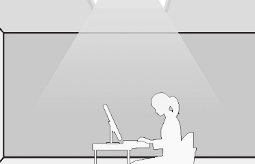 1 2 MS01