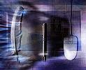 Addressing the big data challenge Creating the conditions to become leading supplier of analytics tools Encompass multimodality (text,