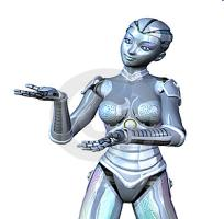 Lippulaivasto pilotit II The Human Brain Project simulation and understanding of the
