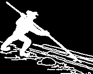 kaukokuljetustekniikat 194 212