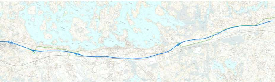 HURTANMAA KÄRKI TAAVETTI ETL JURVALA ITÄINEN ETL SARVILAHTI