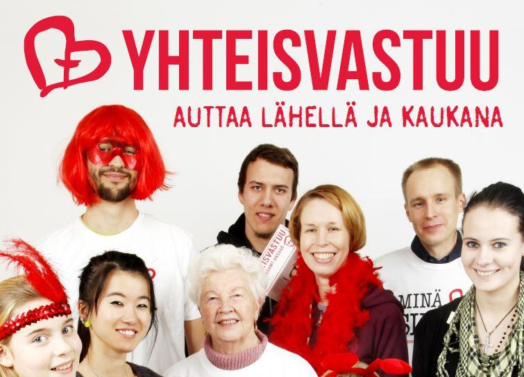 muuta.) Ilm. Jukka Holopaiselle. Messun valmistelu ke 25.1. klo 18. Jukka Holopainen, Paula Närhi, Ulla Pesonen. Kirkkokahvit. su 5.2. Kynttilänpäivän messu klo 16 Sari Hakuri, Timo Olli.