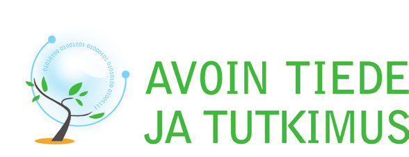 PALVELUITA DATANHALLINTAAN Etua tutkimukseesi: Huolehdi aineistostasi ja varmista tutkimuksen toistettavuus.