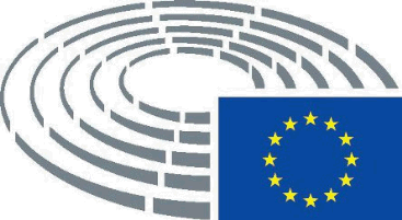 Euroopan parlamentti 2014-2019 Naisten oikeuksien ja sukupuolten tasa-arvon valiokunta ESITYSLISTALUONNOS FEMM(2016)1010_1 Kokous Maanantai 10. lokakuuta 2016 klo 15.00 18.30 Tiistai 11.
