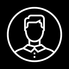 Ajoneuvo-omistukset Veneomistukset Lukukausi-ilmoittautumiset, tutkinnot, opintosuoritukset ja arvosanat