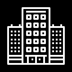 (PDF) Tilatiedot (rekisterissä, lakannut, selvitystilassa, saneerausmenettelyssä, konkurssissa) Toiminimet ja