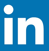 @suomidigi @vmkapa