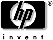 Laitteiston käyttöopas HP Compaq Business Desktop dc7100 Ultra-Slim Desktop -pöytäkonemalli Asiakirjan Osanumero: 360220-353 Helmikuu 2005 Tämä opas sisältää