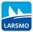 LARSMO LUOTO KAPTENS