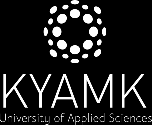 LYHYTELOKUVASSA