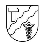 Tampereen