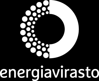 Reilua energiaa Harri