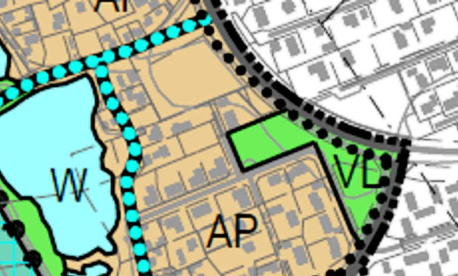 ja kulttuurimaisemat (valmistelussa) Yleiskaava Alueella on voimassa Keskustan yleiskaava 2001. Yleiskaavassa Sepänpuisto on osoitettu puistona kaavamerkinnällä VP.