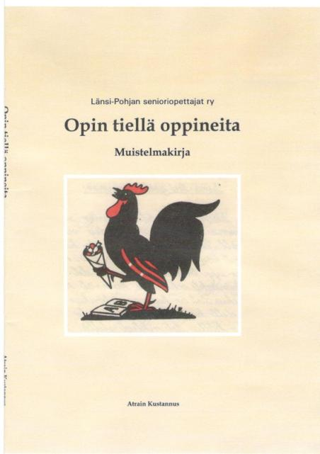 Ohjaus Pertti Sveholm. Väkevästä aiheestaan huolimatta VALHEET JA VIETTELIJÄT oli ilmava, kevyt ja syvä näytelmä, jossa ei ole unohdettu huumoriakaan.