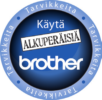 B-Guard tulostuksenhallintaratkaisu auttaa sinua hallitsemaan ja seuraamaan tulostusympäristöäsi, joten kustannustehokkuus paranee.