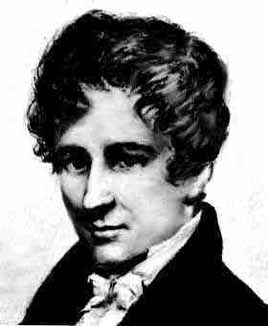 Niels Henrik Abel (1802-1829) Norjalainen Abel tutki kommutatiivisia ryhmiä, jotka myöhemmin nimettiinkin Abelin ryhmiksi hänen mukaansa.