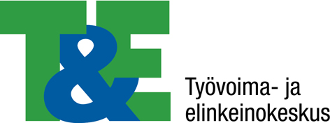 PROJEKTI, JOLLE HAETAAN RAHOITUSTA Projektin nimi KESPUU TIIMI Ohjelma Pohjois-Suomi Toimintalinja 1 : Yritystoiminnan edistäminen Projektityyppi Kehittämisprojekti Aloituspäivämäärä 1.4.