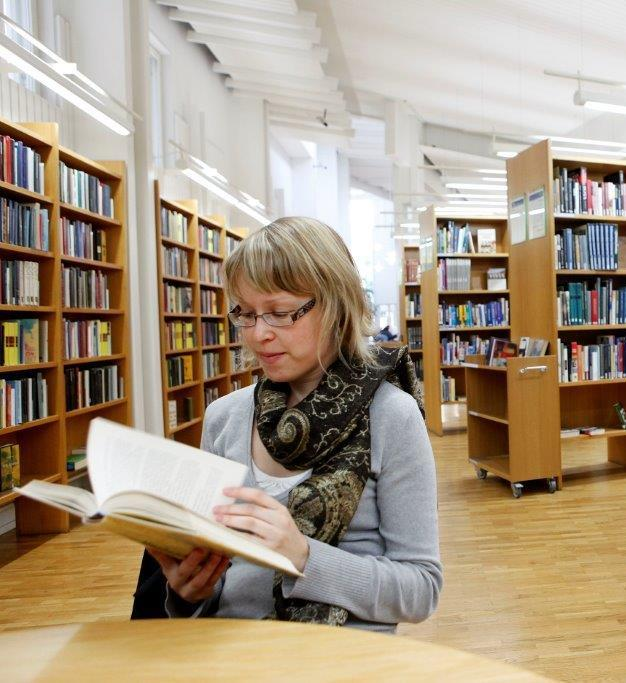 Koulutus- ja kulttuuripalvelut hyvinvoinnin edistämisessä Kunnat varmistavat keskeiset koulutus- ja kulttuuripalvelut kuntalaisille» Perusopetuksen keskeisenä tehtävänä on oppimisen ohella oppilaan