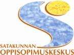 Satakunnan Opin oven I- vaiheen loppuraportti 1.8.2009 31.7.