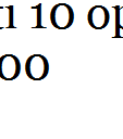 Pääainekohtaiset syventävät opinnot Teknisen viestinnän tutkielma ja tutkielmaseminaari Thesis and Seminar in Technical Communication Laajuus: Alku- ja väliraportti 10 op, pro gradu -tutkielma 20 op