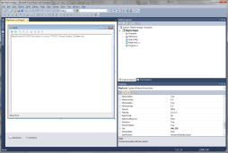 Spectrum Spatial paikkatietoalusta Spectrum Ondemand palvelut Integrointi (Web, CRM, ERP) KMS