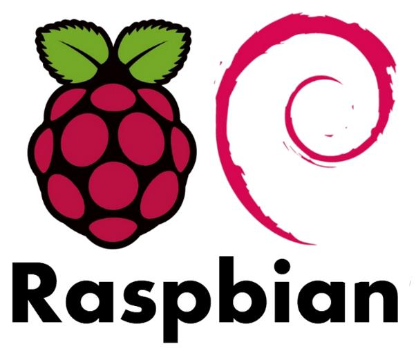 Käyttöjärjestelmät Raspberry Pi tukee lukuisia eri käyttöjärjestelmiä, mutta ne ovat pääsosin linux- pohjaisia.