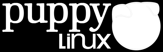 Puppy Linux Todella kevyt käyttöjärjestelmä, joka