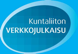 Kuntapalvelut ja palvelurakenne -politiikka-asiakirja 8 Kuntaliiton uudistuminen 1 Kuntajohtaminen ja kuntalaisten vaikutusmahdollisuudet 7 Kunta ja markkinat Kuntaliiton