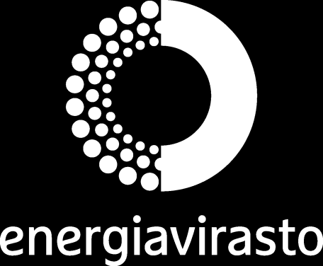 ENERGIAVIRASTON ESITYKSET VERKKOPÄIVÄ 4.11.