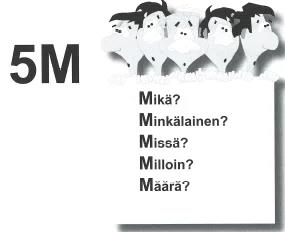 25 tasolle, on hinnoittelu suoritettava todellisten rakennuskustannusten mukaisesti toteutusratkaisut huomioiden.