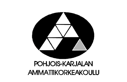 OPINNÄYTETYÖ Joulukuu 2011 Tietojenkäsittelyn koulutusohjelma Länsikatu 15 80200 JOENSUU p.