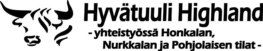 -1999 Ensimmäiset ylämaannaudat -2000 Pellot luomuun -2002 Jalostuseläinmyynti -2003 Lihan toimitusmyynti