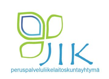 KOSKITIEN PIENKODIN OMAVALVONTASUUNNITELMA