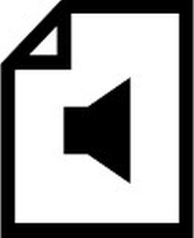 24 4 Käytännön sovellus kitaralle Luvun sisältämät ääniesimerkit ovat esiintyessään ilmaistu symbolilla ja nämä raidat ovat kuunneltavissa oheisen SoundCloud-linkin kautta: https://soundcloud.