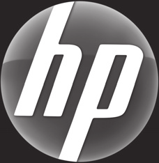 2012 Hewlett-Packard Development Company, L.P. www.hp.com Edition 1, 11/2012 Osanumero: CF066-90967 Windows on Microsoft Corporationin Yhdysvalloissa rekisteröimä tavaramerkki.