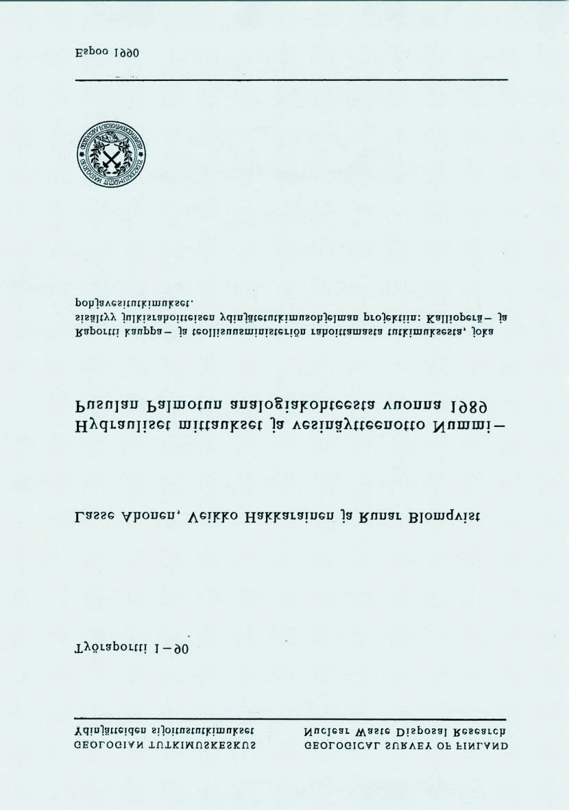 Y30/90/1