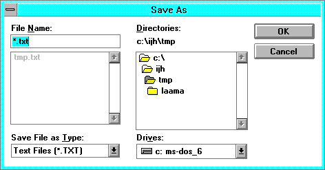kuvauksilla. kuvauksilla. No Yes No OK Cancel Show Desktop.