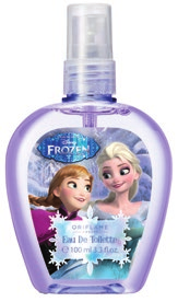 8 ml. 7,00 2,90 Oriflame Disney