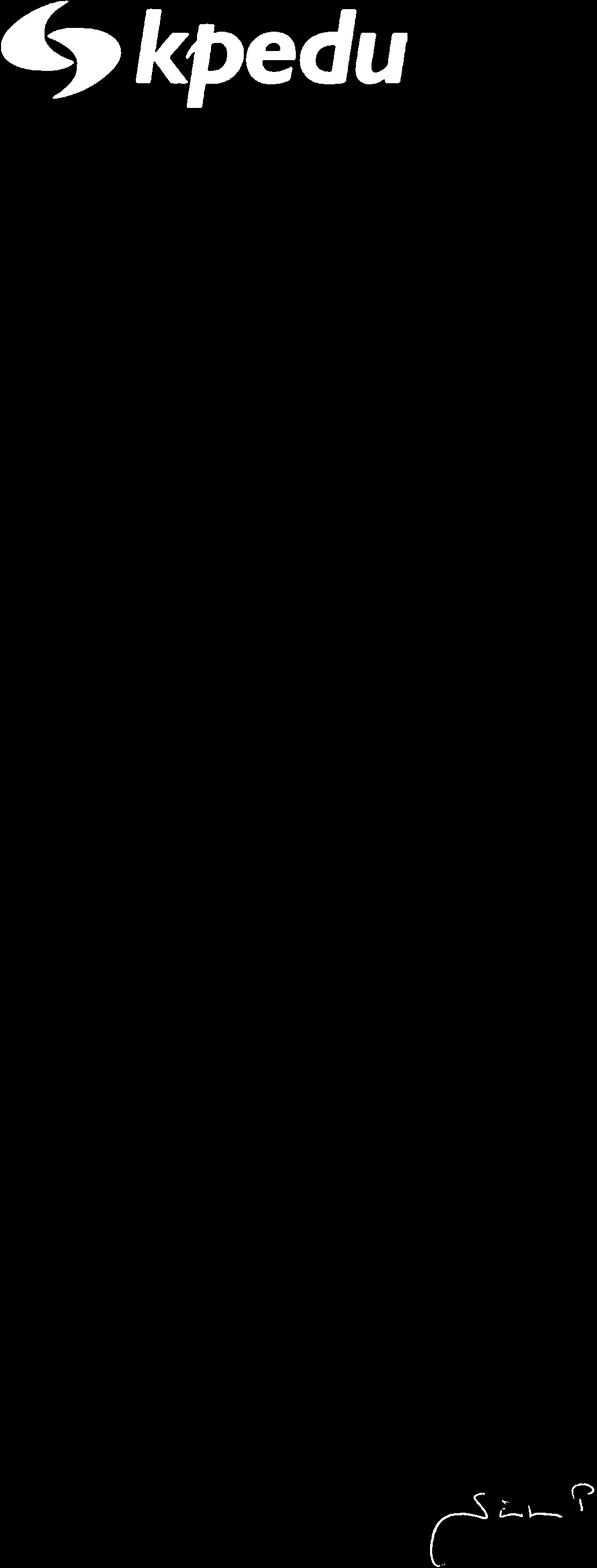 perustutkinto, Luontoalan osaamisala