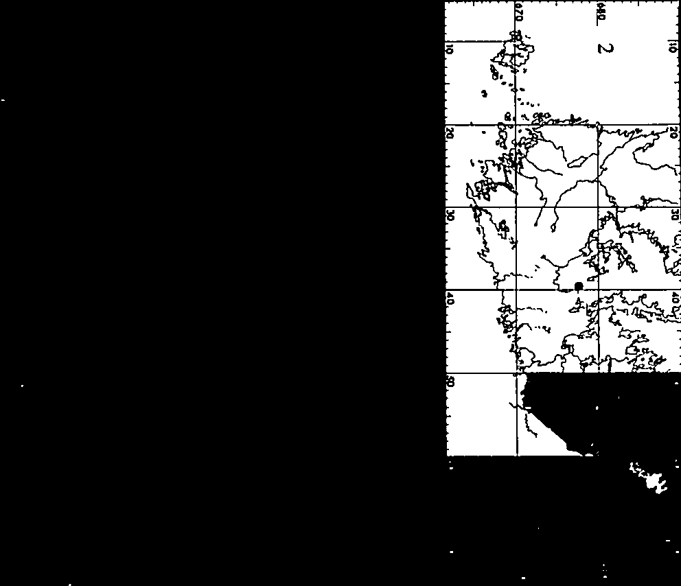 Uusi löytö EH: Lammin Untu lanharjulta on vuodelta 1985.