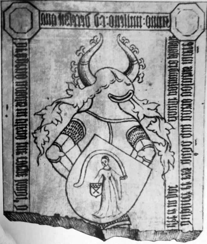 Davidin kapina 1438-39 Davidin kapina oli Ylä-Satakunnassa vuosina 1438 1439 tapahtunut veronkantoa vastaan noussut talonpoikaiskapina, joka levisi Vesilahden ja Lempäälän pitäjistä myös läheiseen