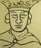 Erik XI Sammalkieli Eerik XI Eerikinpoika (Sammalkieli) (Erik den läspe och halte) (121