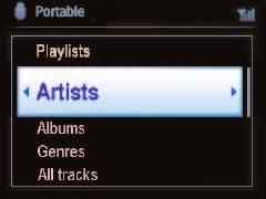 Käytä DRM-suojattujen WMA-tiedostojen muuntamiseen/polttamiseen CD-levylle Windows Media Player 10 (tai uudempaa) ohjelmaa.