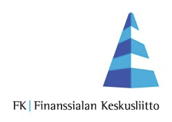 Rahastoraportin verkkopalvelu www.rahastoraportti.