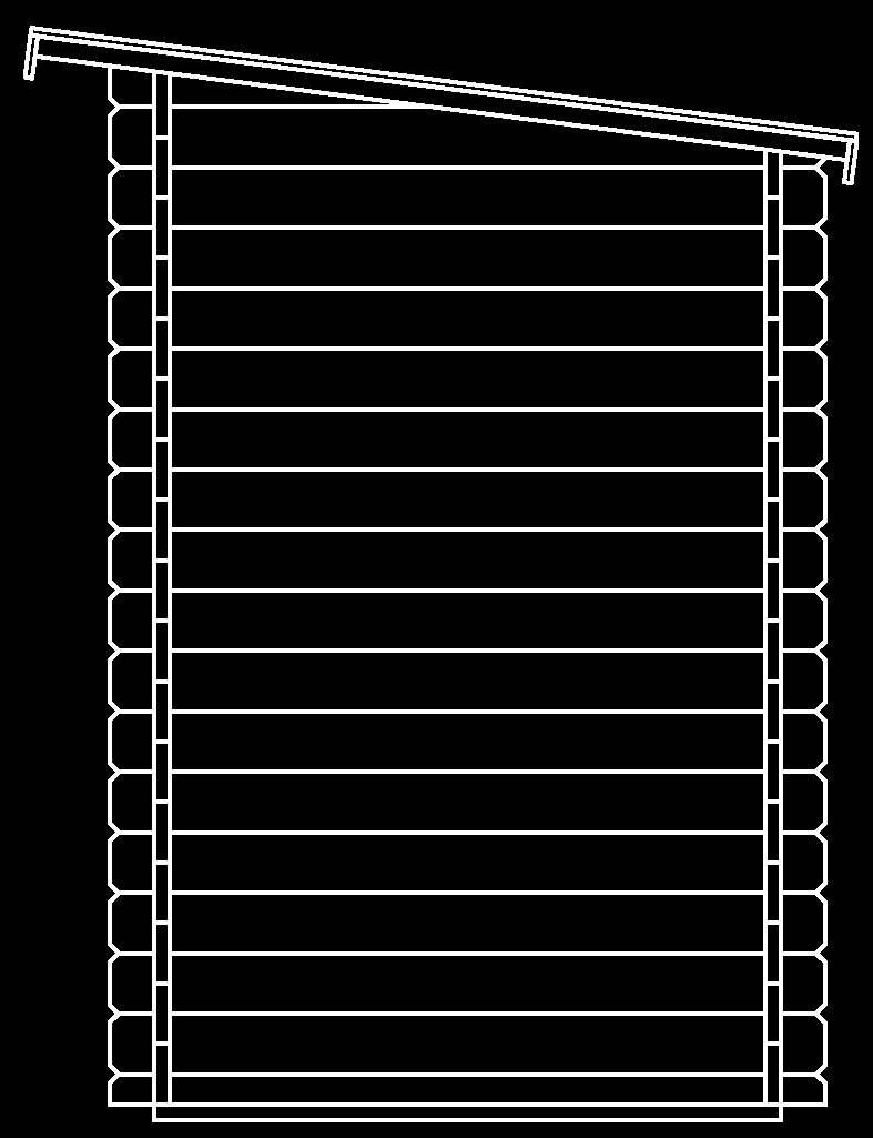 2 =n. 3,3 m 28 n./ca.