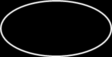 75 β = -0.20±0.