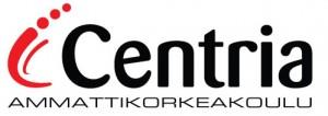 ABSTRACT Unit Kokkola-Pietarsaari Date May 2015 Author Kaisa Kujala Degree programme Business Administration Name of thesis FINANCIAL DERIVATIVES AS INVESTMENT INSTRUMENTS.