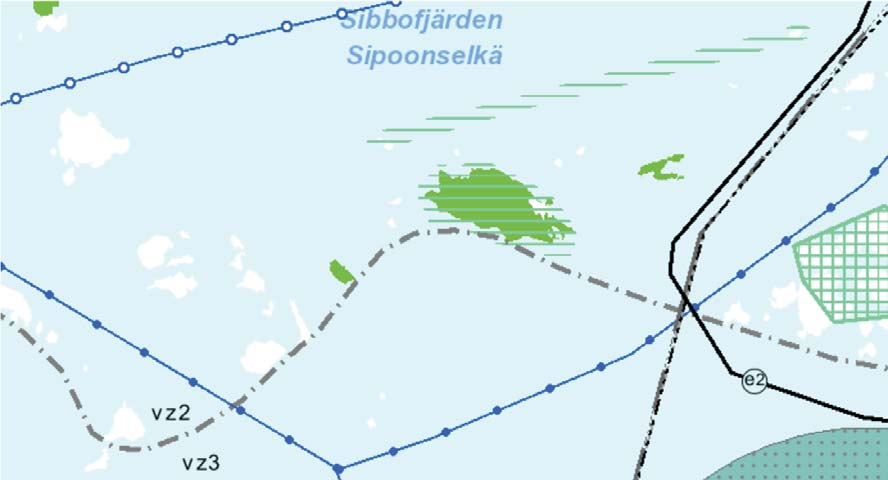 V a l t i o n t a t e n s 34:0 7:1 Valtion Statens 415 K r ä m a r ö 415 K r ä m a r ö 4:5 4:5 4:11 V a l t i o n S t a t e n s 429 Skräddarby V a l t i o n S t a t e n s 4:1 4:3