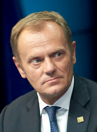 EUROOPPA-NEUVOSTO EU:N STRATEGIAELIN Eurooppa-neuvosto on Euroopan unionin liikkeellepaneva voima. Se määrittelee EU:n toiminnan suuntaviivat ja poliittiset painopisteet.