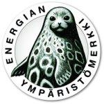 Liite 2 Suomen luonnonsuojeluliiton Norppaenergia-merkki/ Finnish Association for Nature Conservation Seal Energy- mark/ Soome Looduskaitse Viiger energeetika- märk Demeter- tuotemerkki/ Demeter-